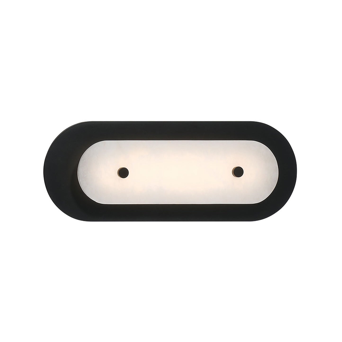 Tramore Outdoor LED Wall Light.