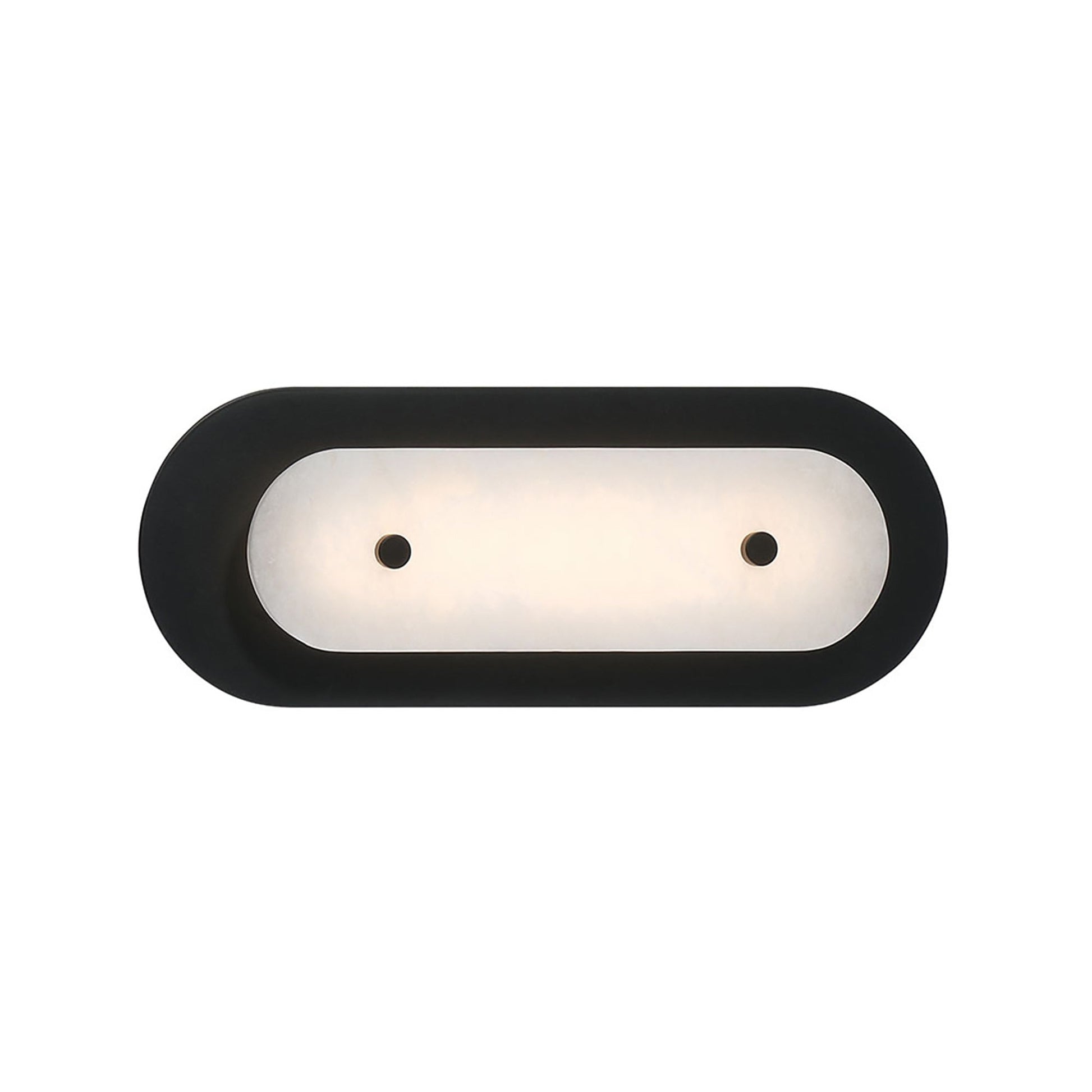 Tramore Outdoor LED Wall Light.