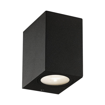 Trek Outdoor LED Wall Light.