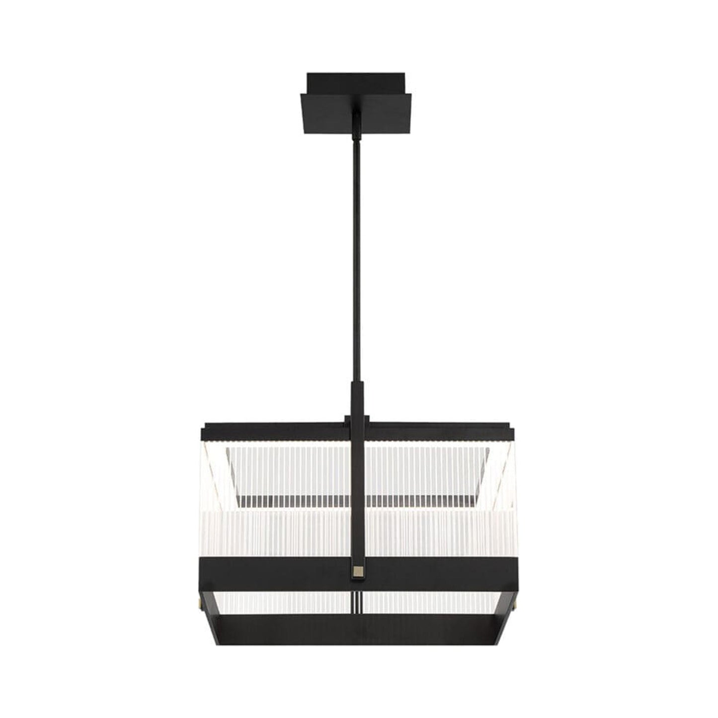 Tye LED Pendant Light.