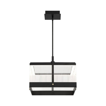 Tye LED Pendant Light.