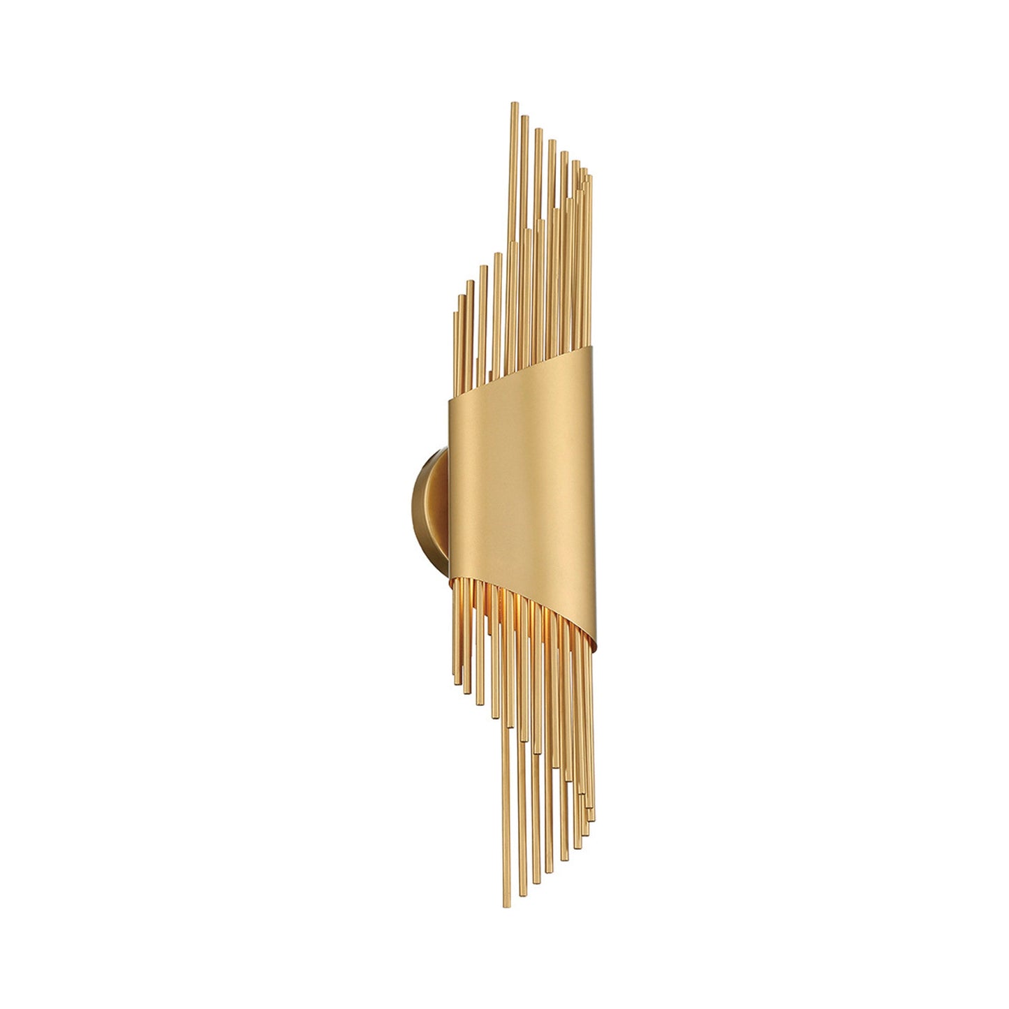 Umura LED Wall Light.