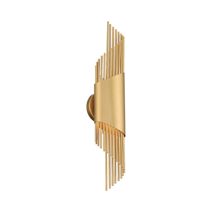 Umura LED Wall Light.