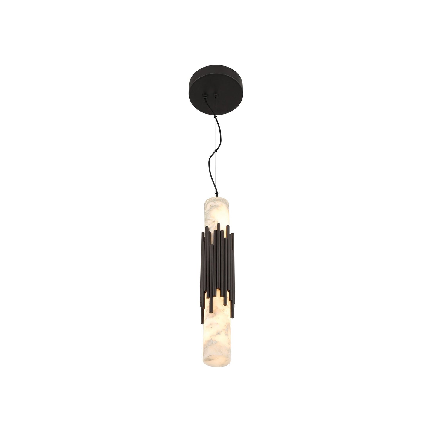 Venna LED Pendant Light.