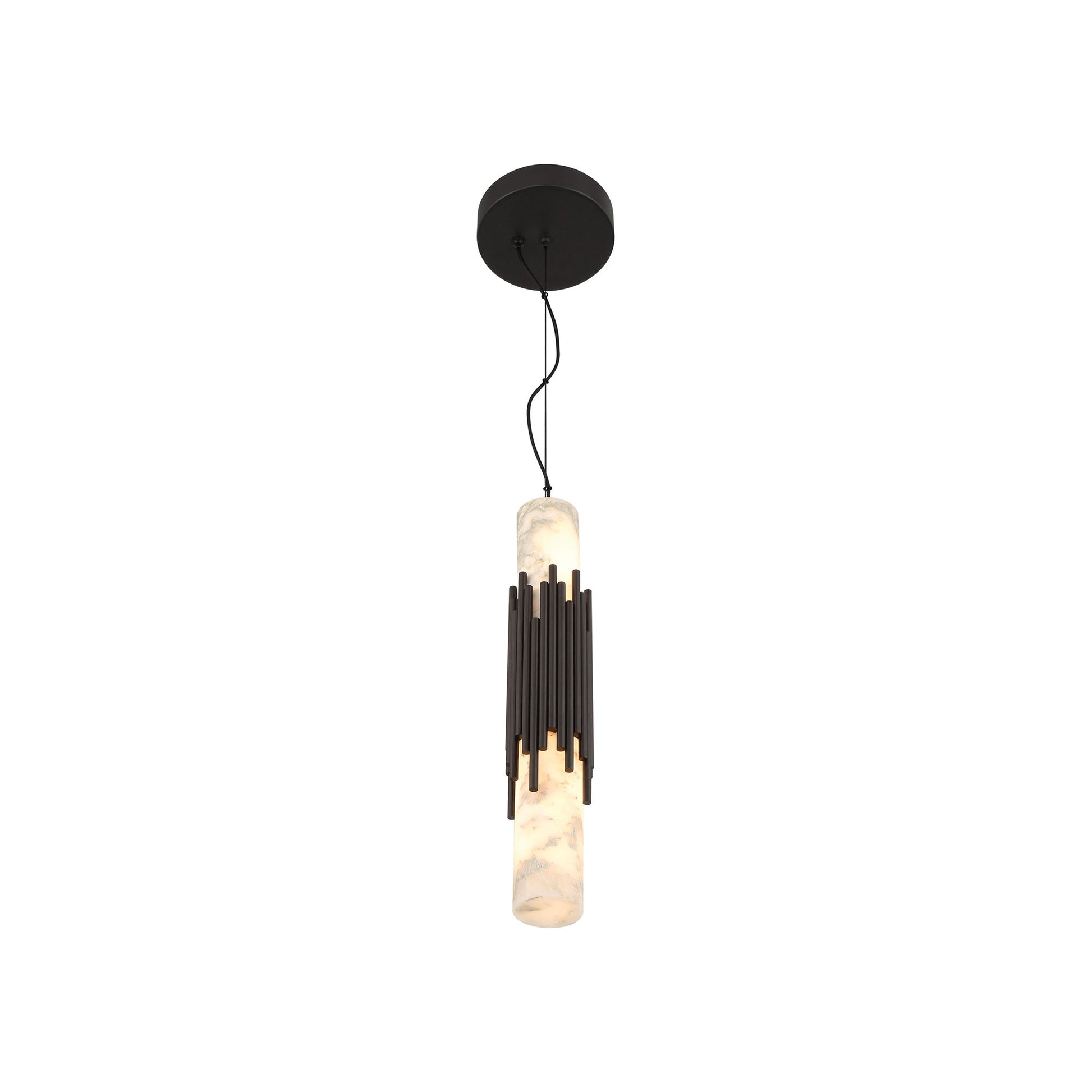 Venna LED Pendant Light.