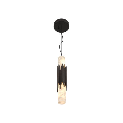 Venna LED Pendant Light.