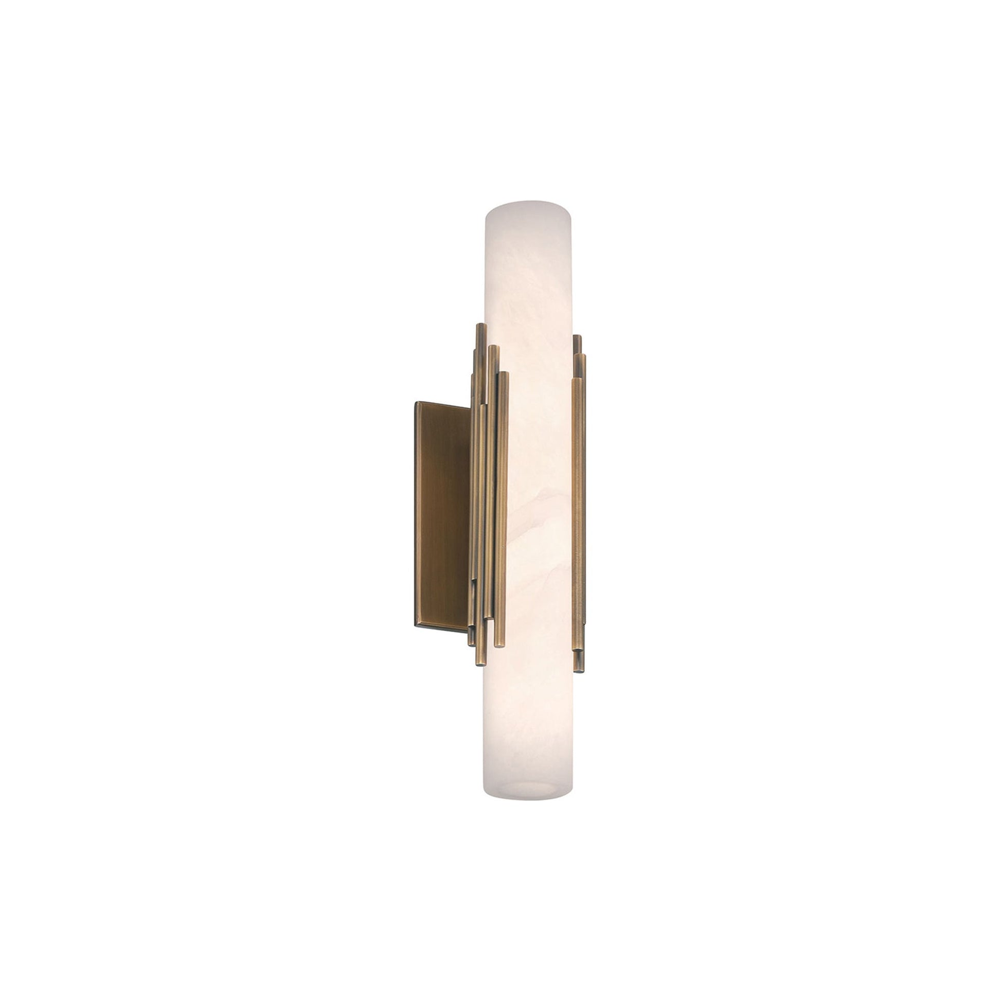 Venna LED Wall Light.