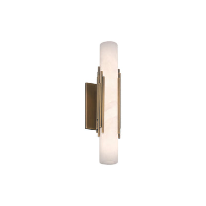 Venna LED Wall Light.
