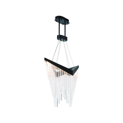 Vivien LED Chandelier.