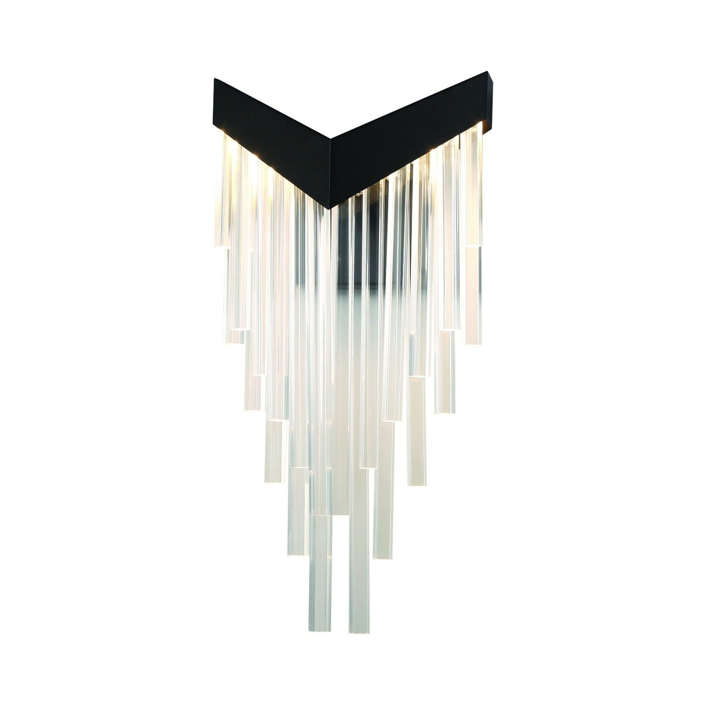 Vivien LED Wall Light.