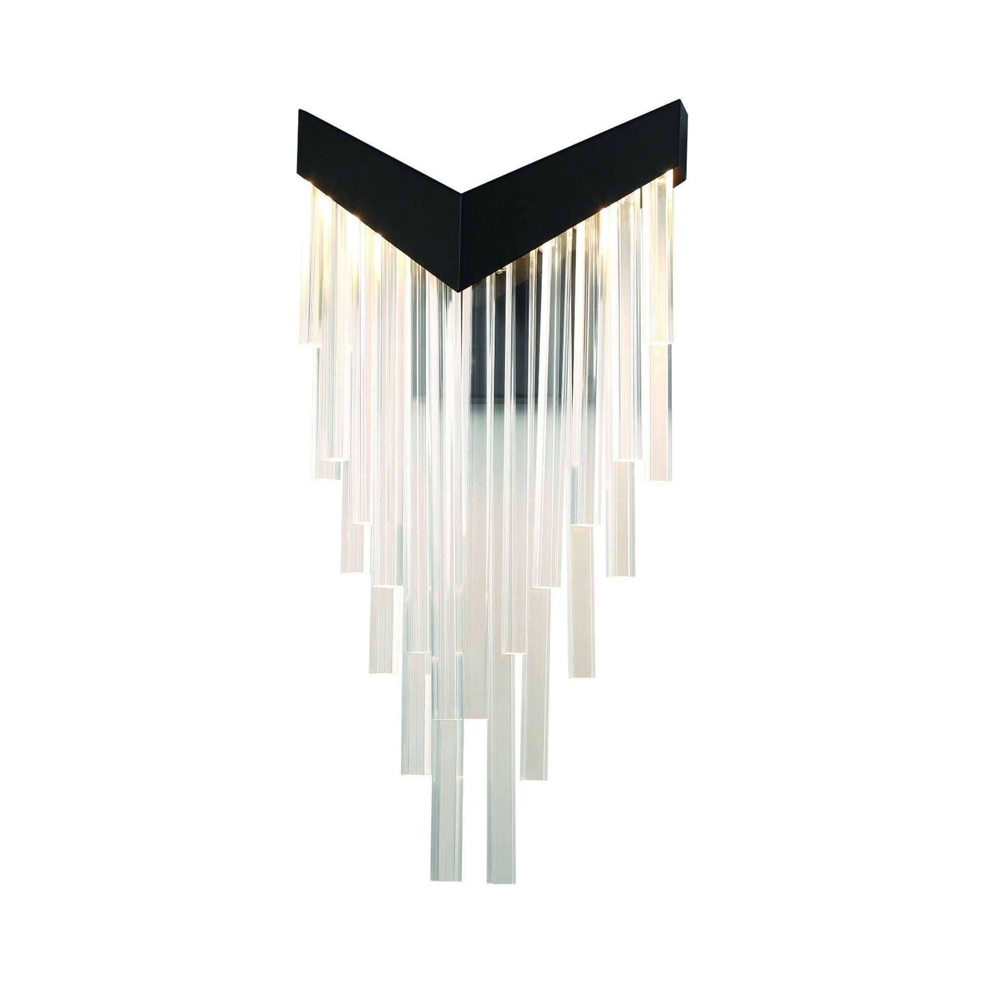 Vivien LED Wall Light.