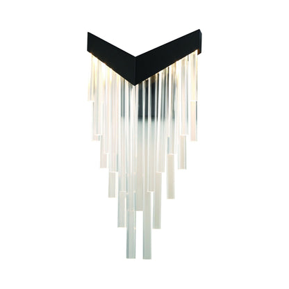 Vivien LED Wall Light.