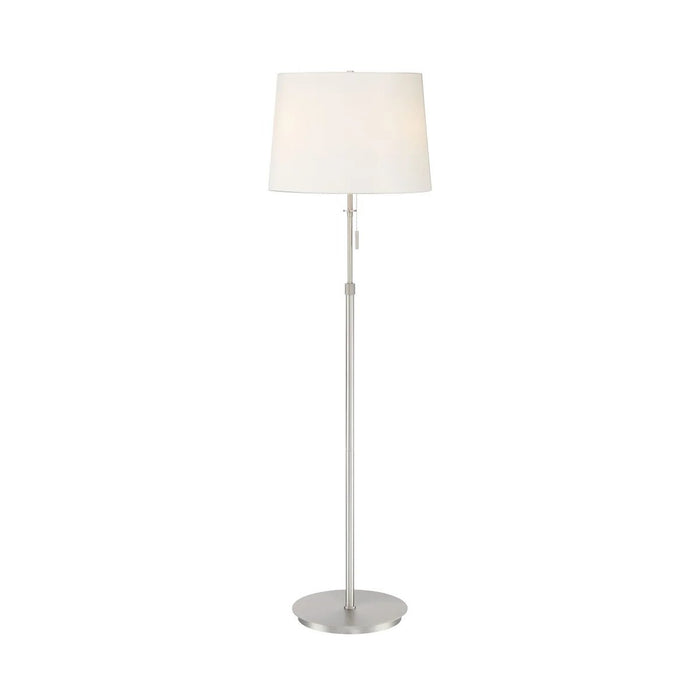 X3 Floor Lamp