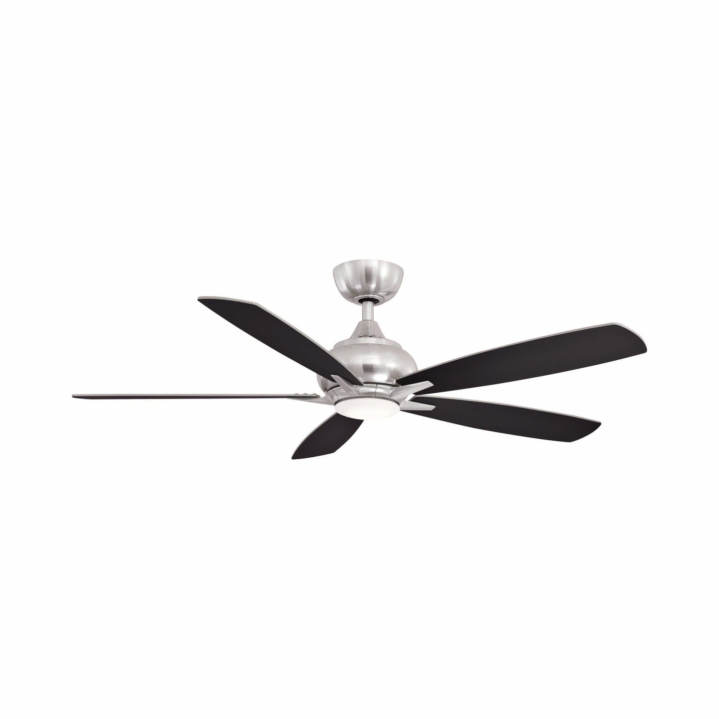 Doren LED Ceiling Fan.