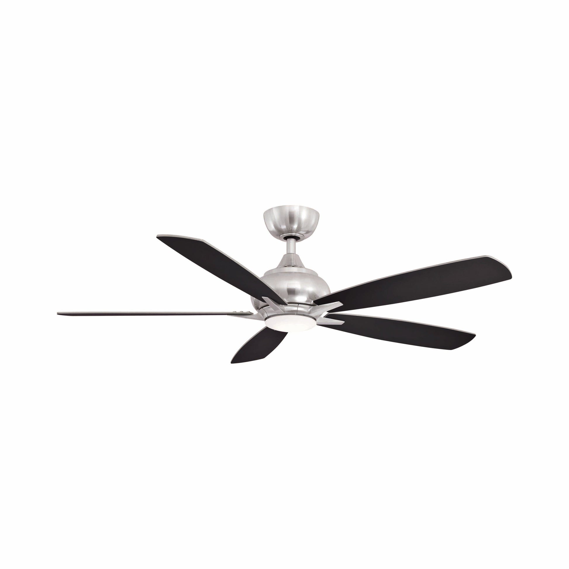 Doren LED Ceiling Fan.