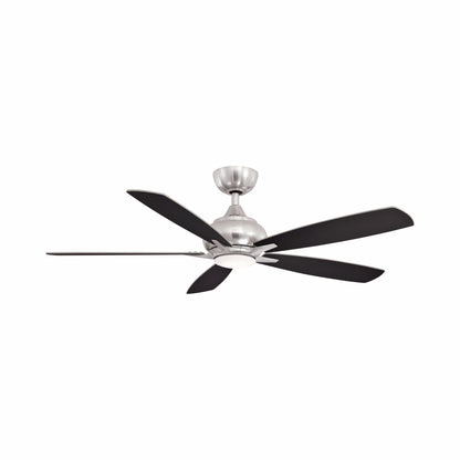 Doren LED Ceiling Fan.