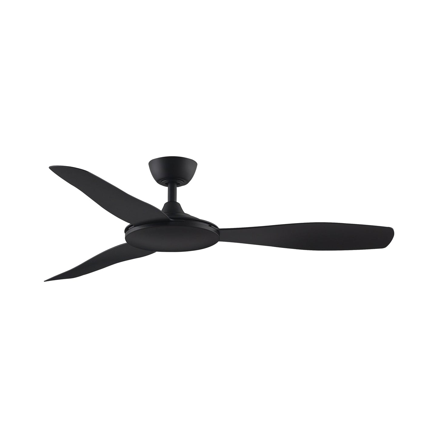 GlideAire Outdoor Ceiling Fan.