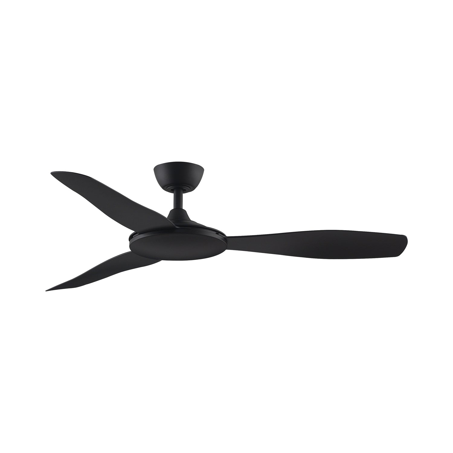 GlideAire Outdoor Ceiling Fan.