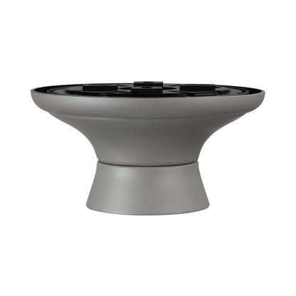 Kute Close to Ceiling Kit.