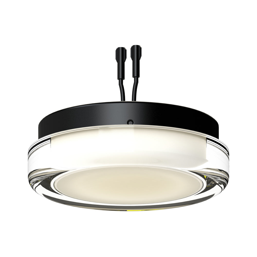 Kute Double-Walled LED Light Kit.