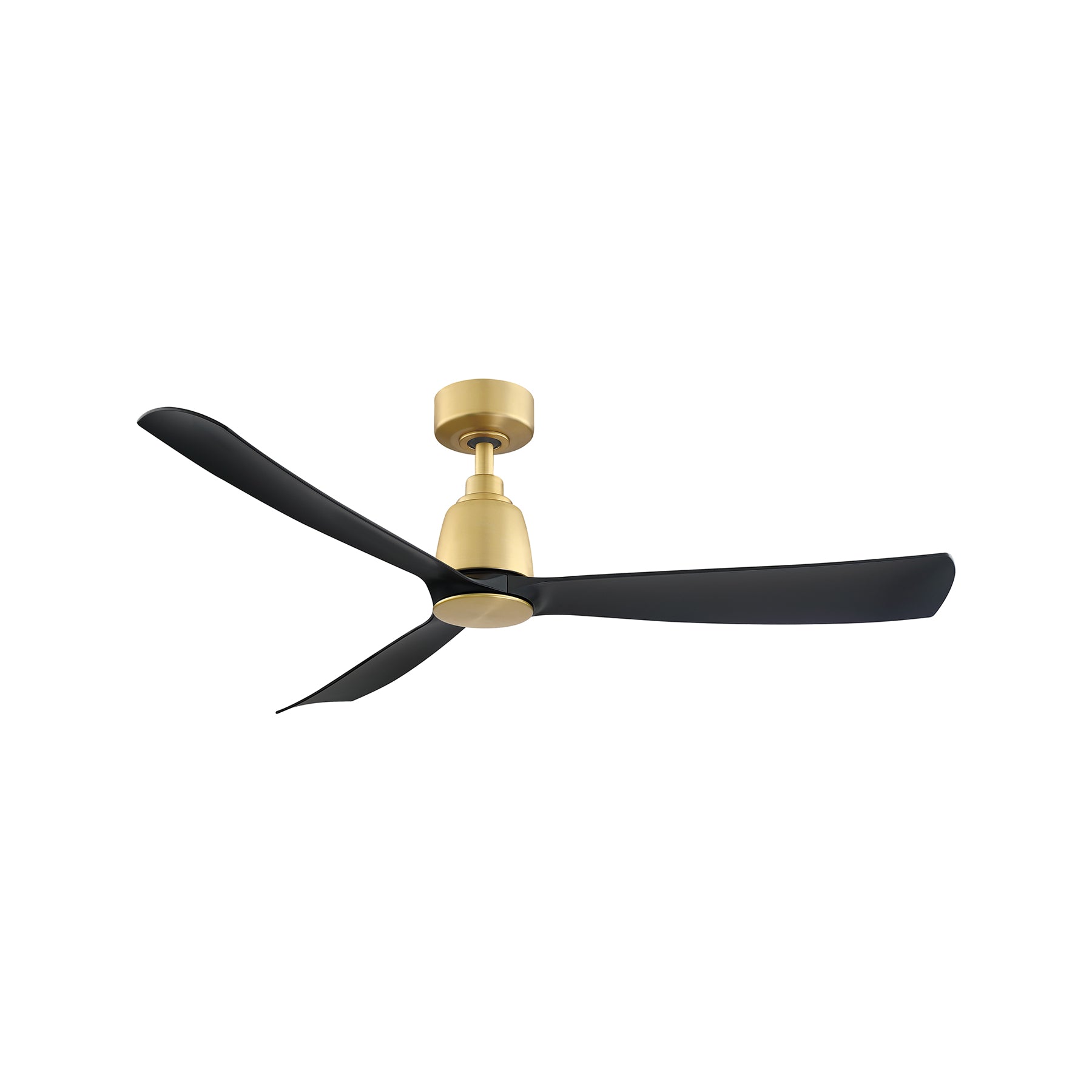Kute Outdoor Ceiling Fan (44-Inch).