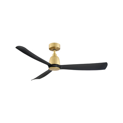 Kute Outdoor Ceiling Fan (44-Inch).