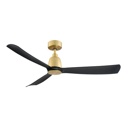Kute Outdoor Ceiling Fan (52-Inch).