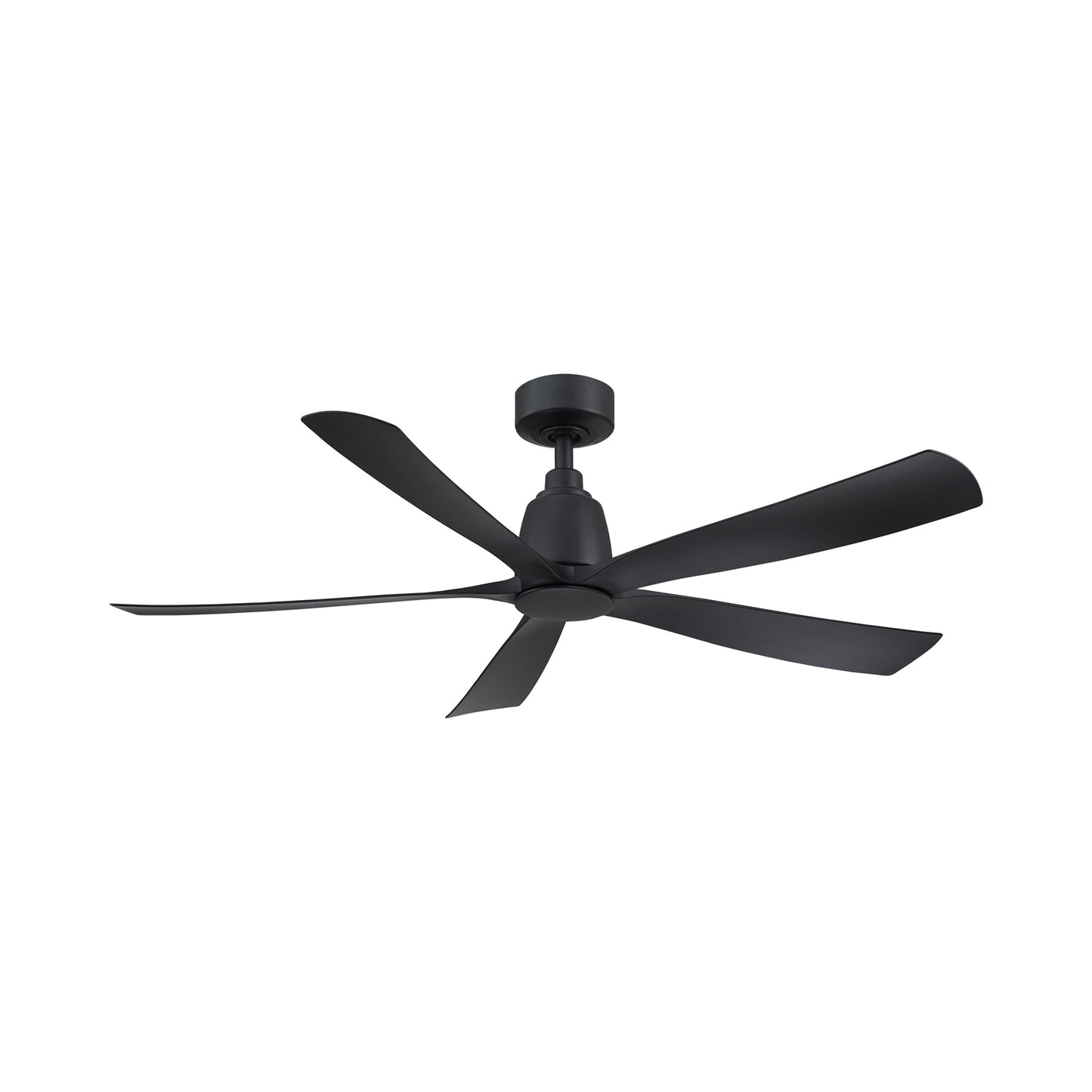 Kute5 Outdoor Ceiling Fan.