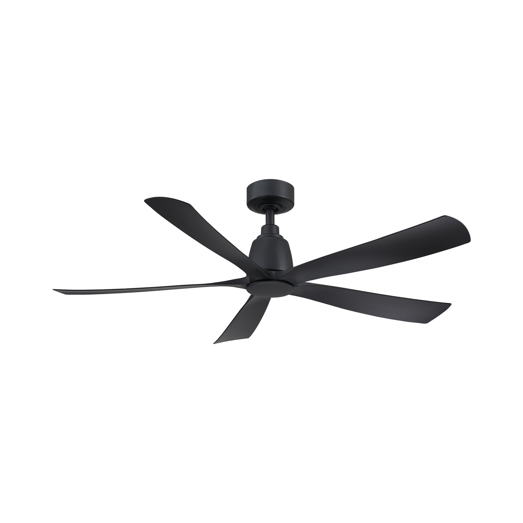 Kute5 Outdoor Ceiling Fan.
