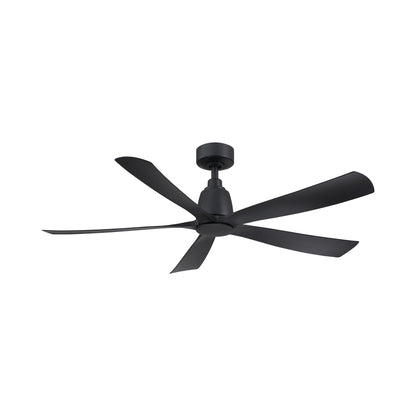 Kute5 Outdoor Ceiling Fan.