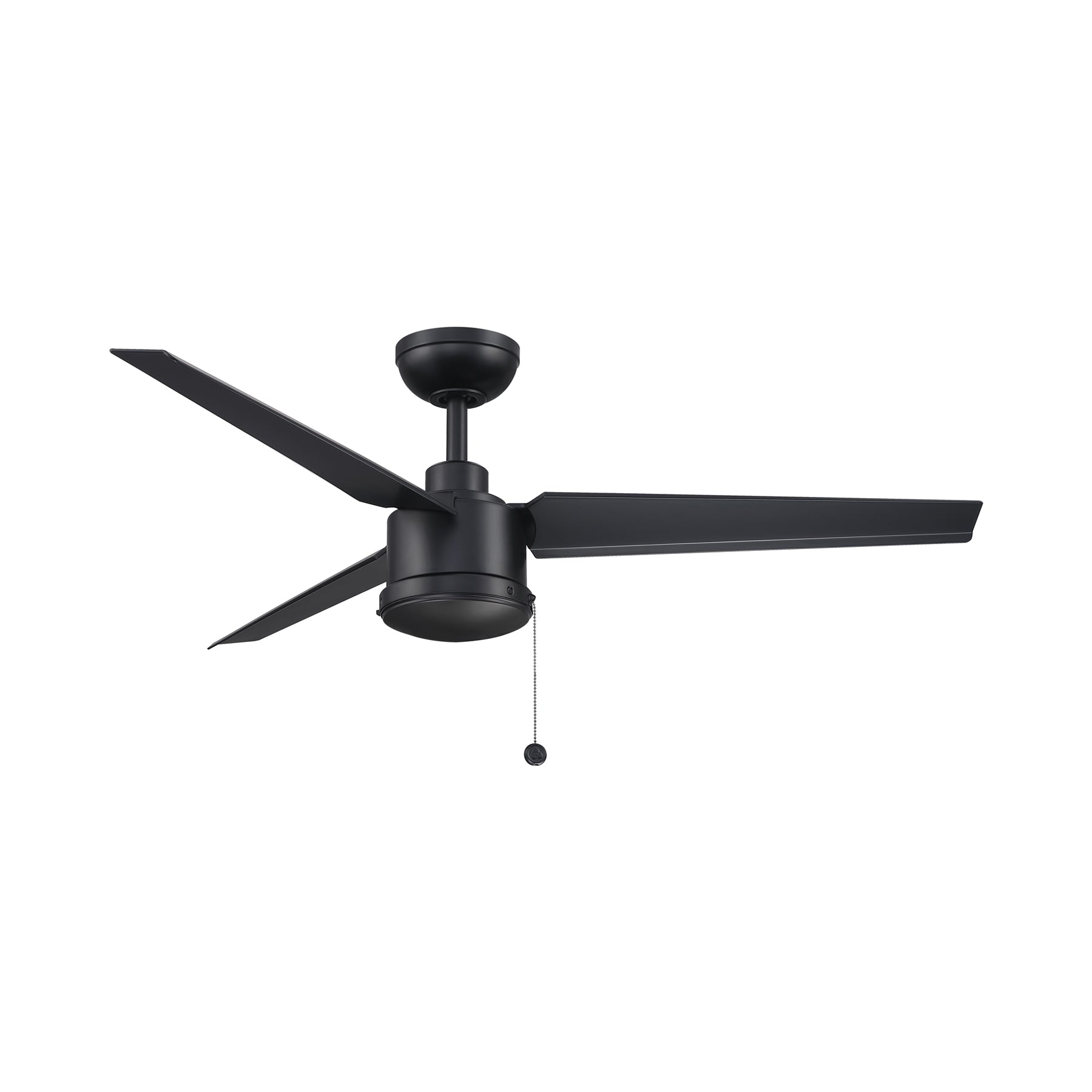 PC/DC Outdoor Ceiling Fan.