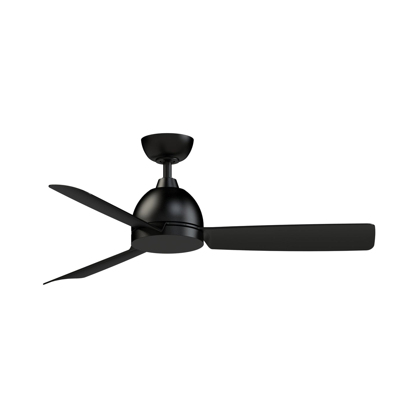 Starboard Indoor / Outdoor Ceiling Fan.