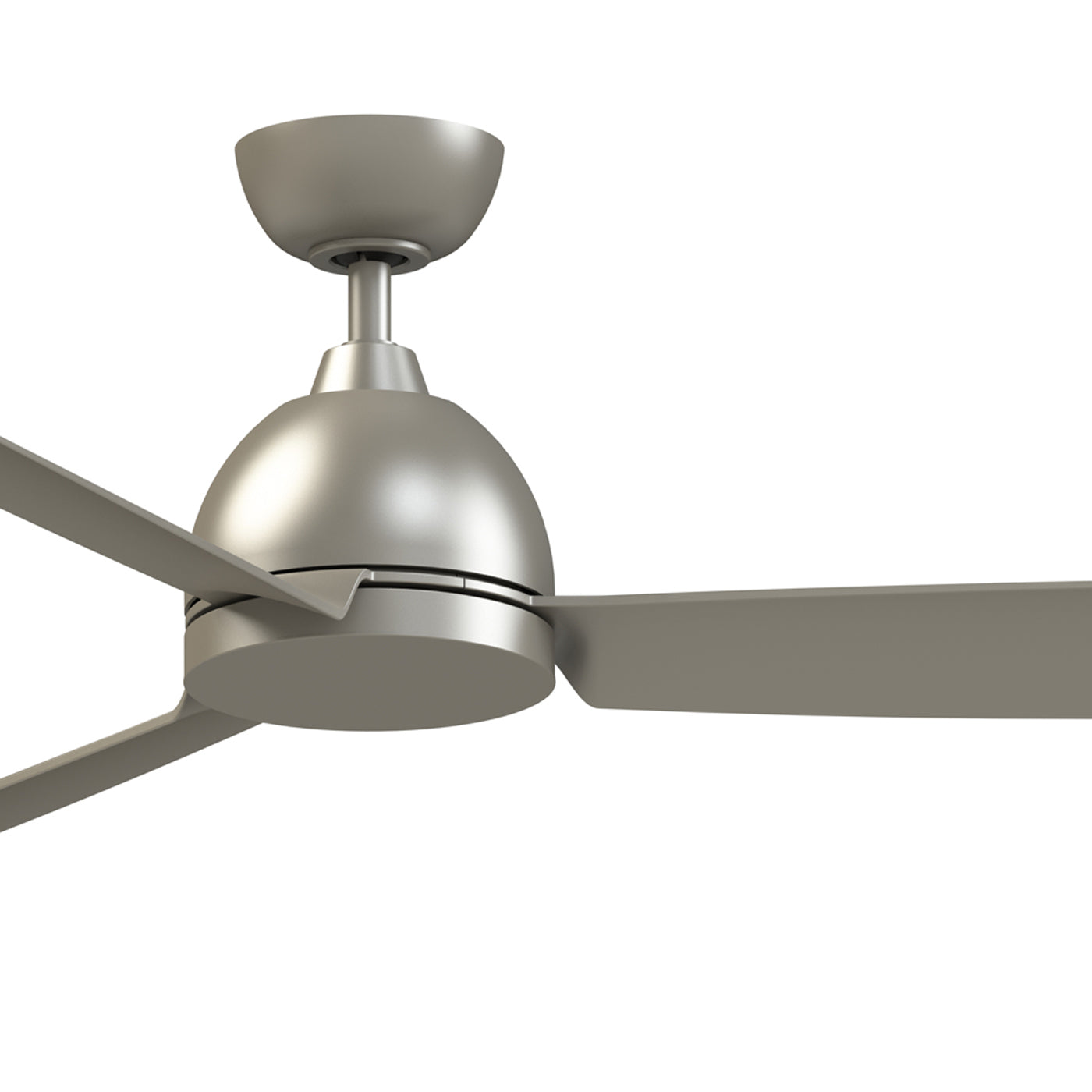 Starboard Indoor / Outdoor Ceiling Fan in Detail.