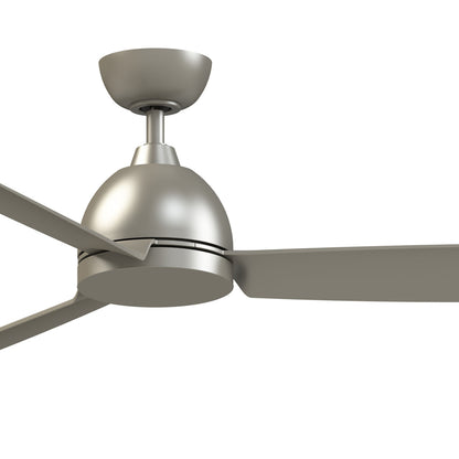 Starboard Indoor / Outdoor Ceiling Fan in Detail.
