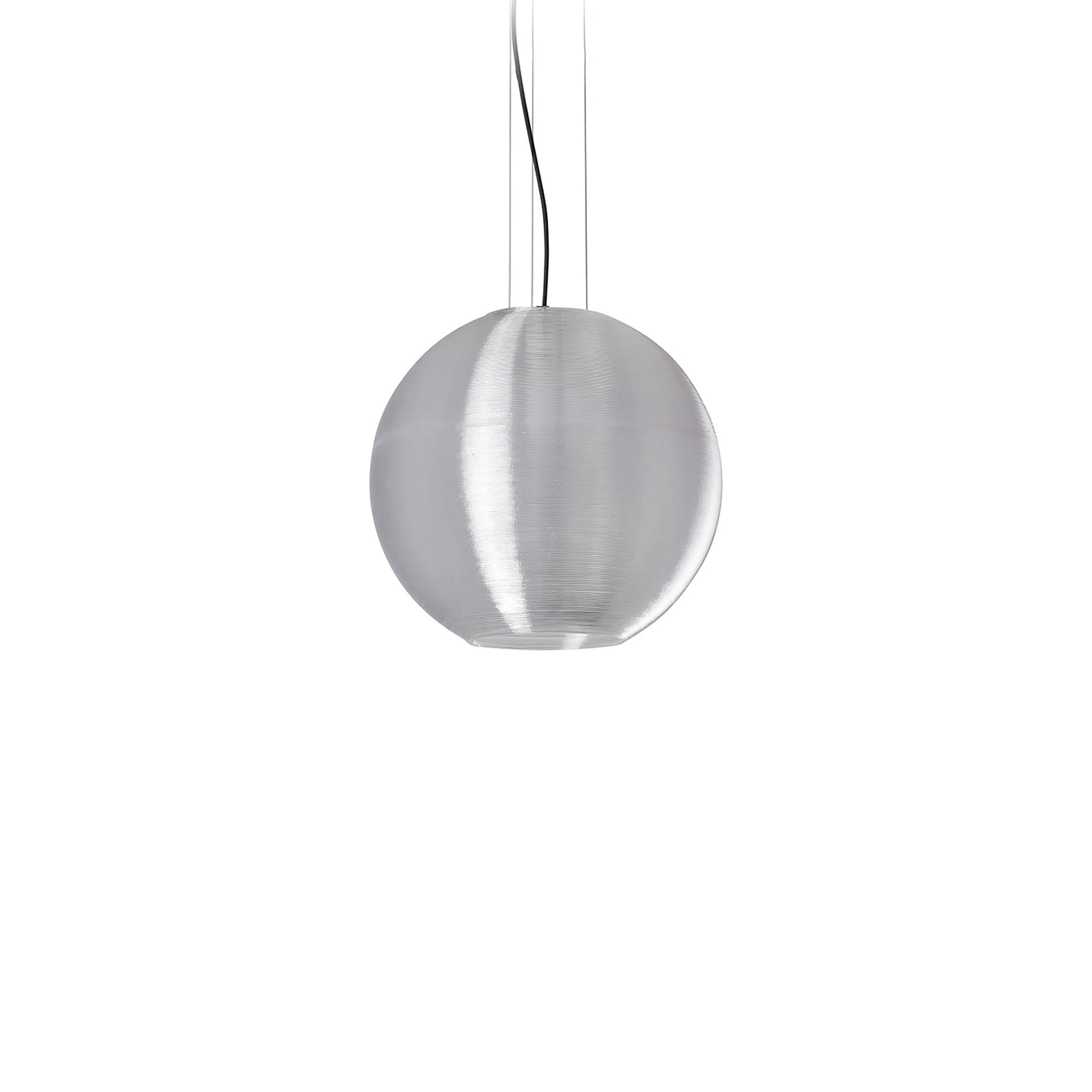 Aire Pendant Light (17.72-Inch).