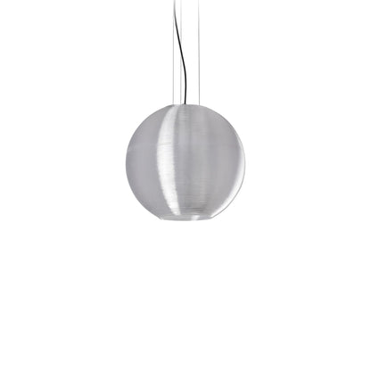 Aire Pendant Light.