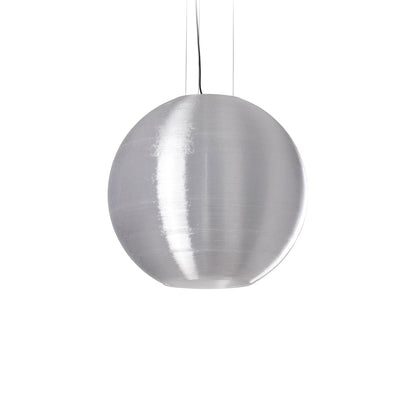 Aire Pendant Light (25.59-Inch).