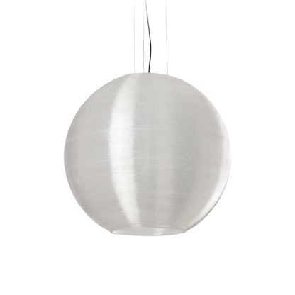 Aire Pendant Light (33.46-Inch).