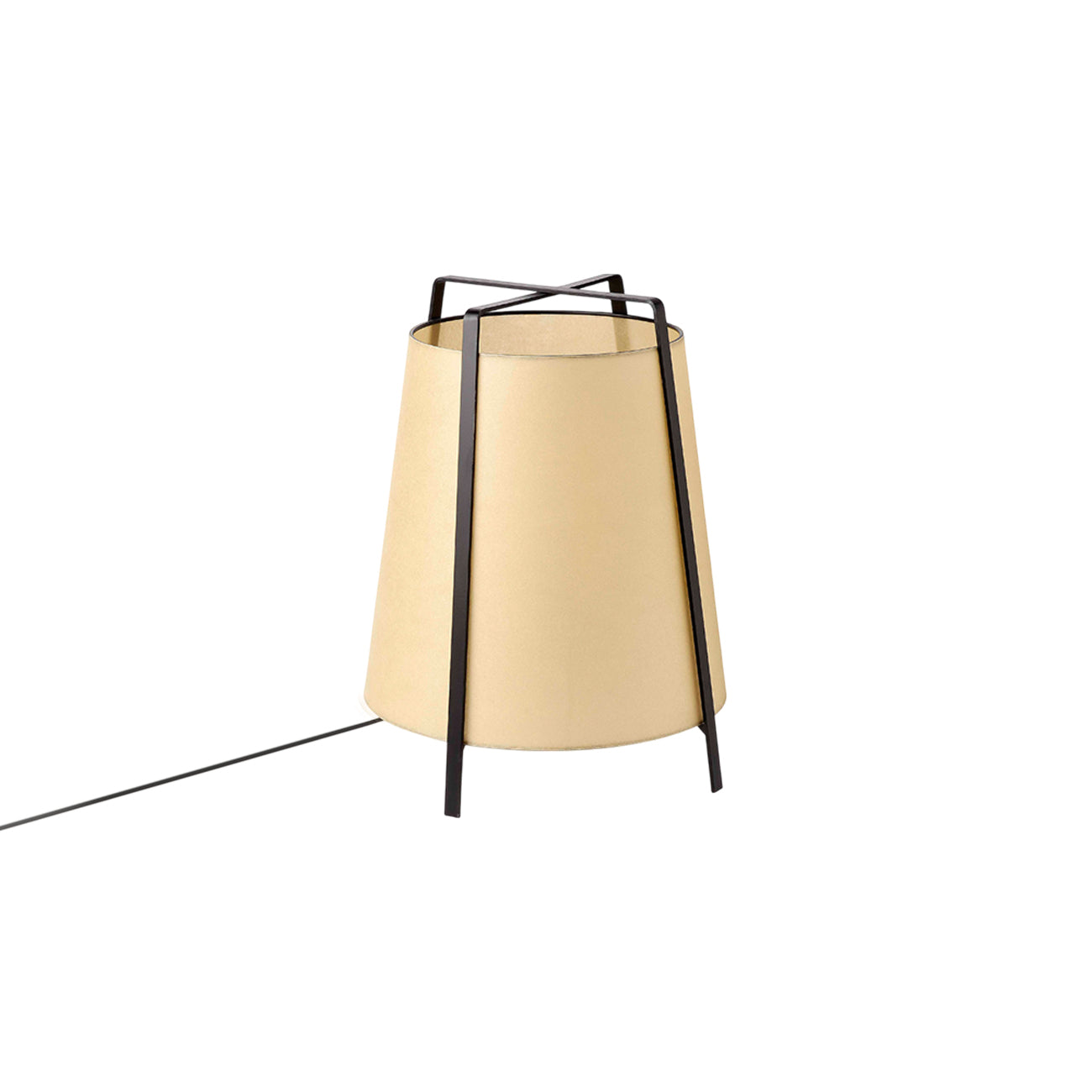 Akane Table Lamp.