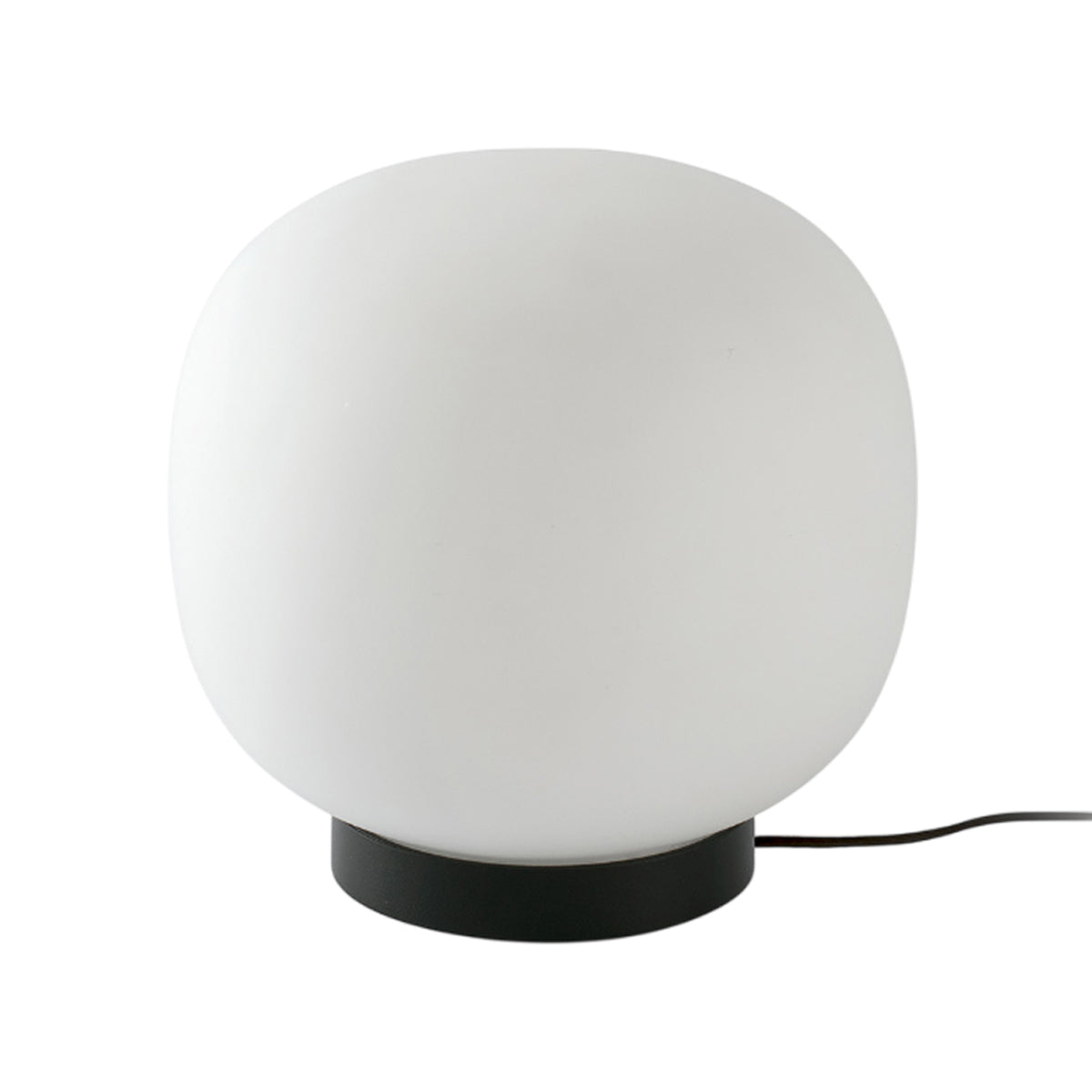 Amelia Table Lamp.