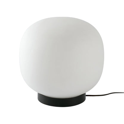 Amelia Table Lamp.