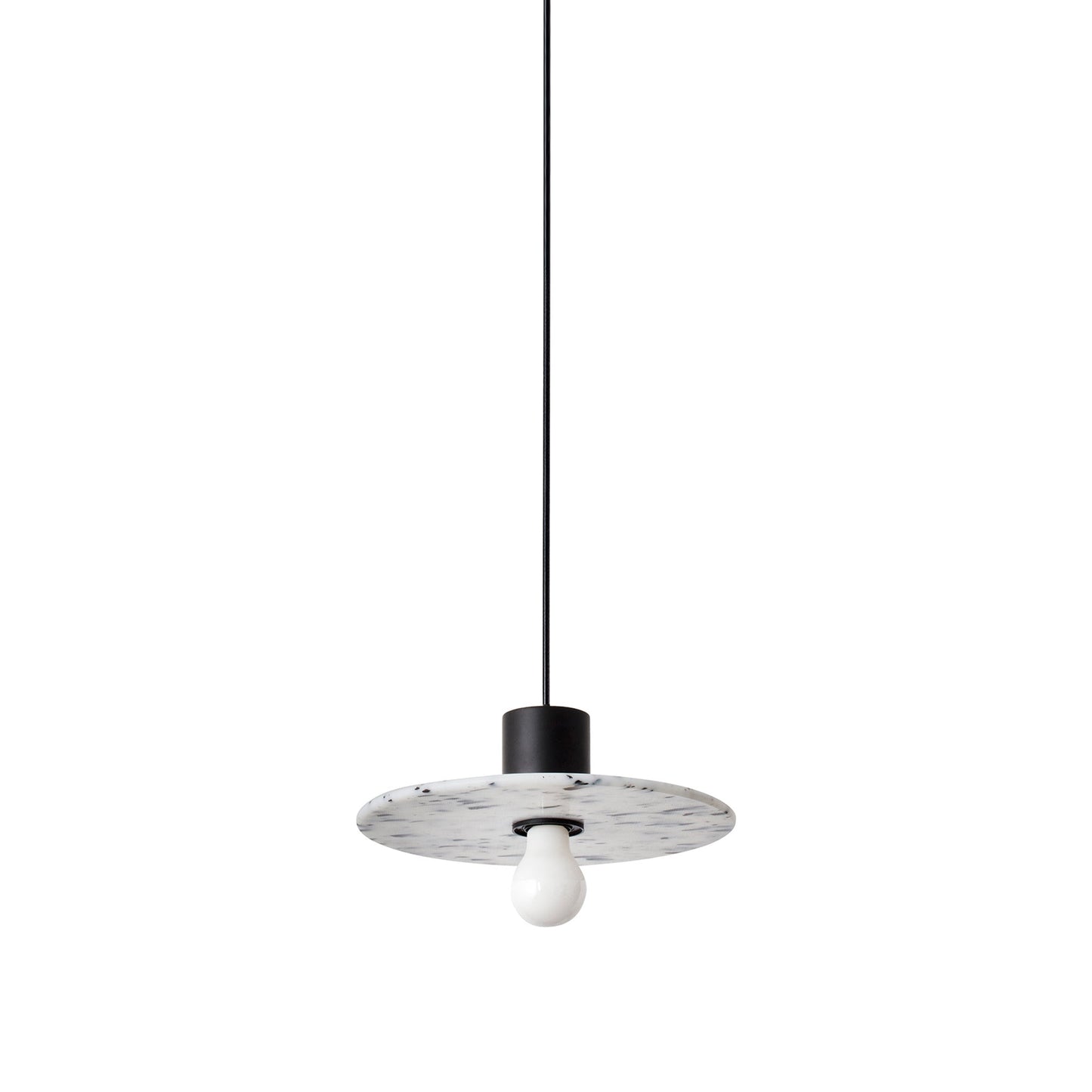 Confetti Pendant Light (11.8-Inch).
