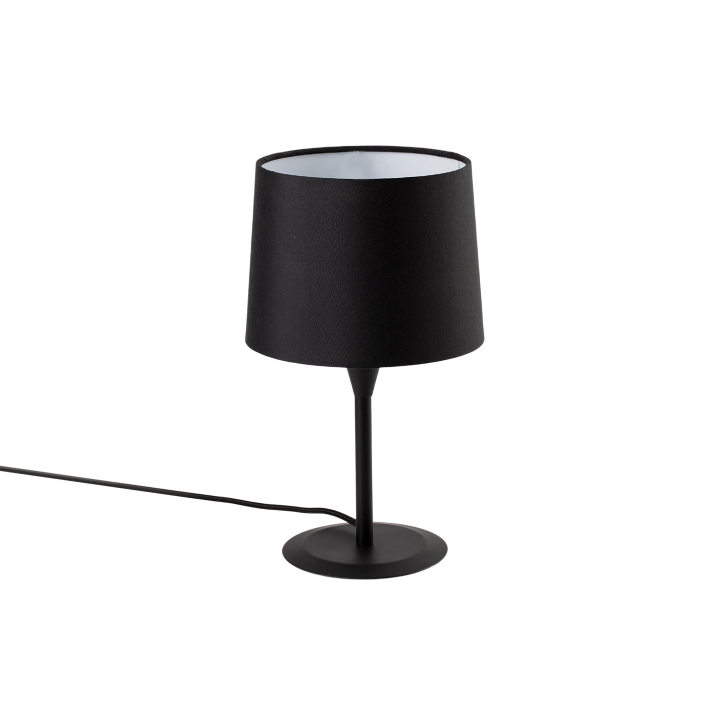 Conga Table Lamp.