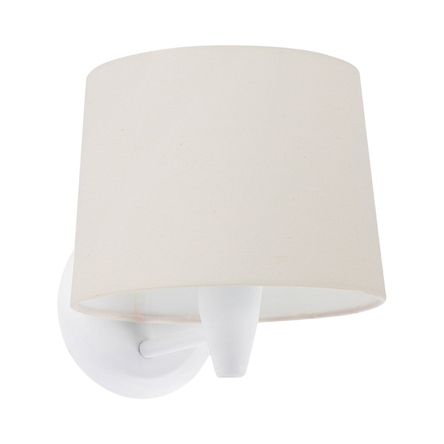 Conga Wall Light.
