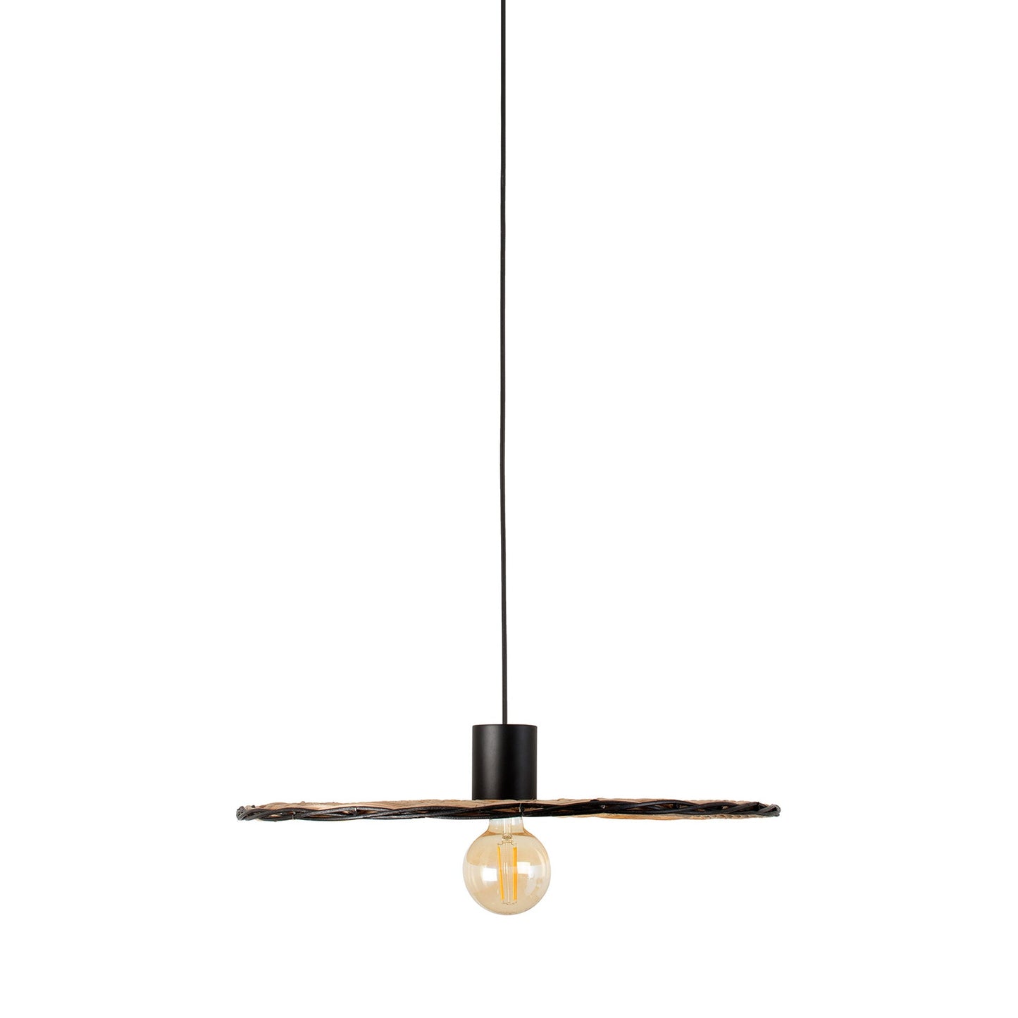 Costas Pendant Light.