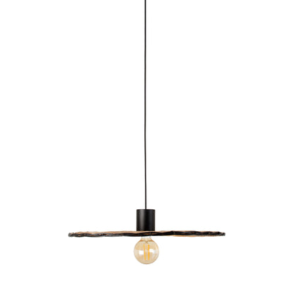 Costas Pendant Light.