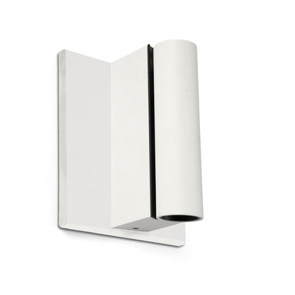 Cronos Wall Light in Detail.