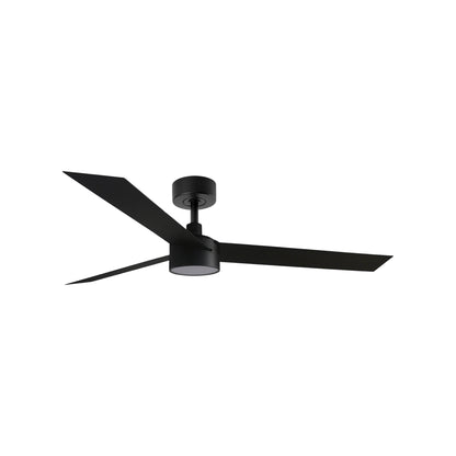 Cruiser Ceiling Fan.