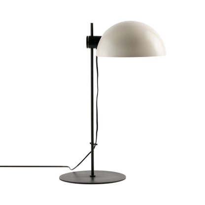 Dominica Table Lamp.