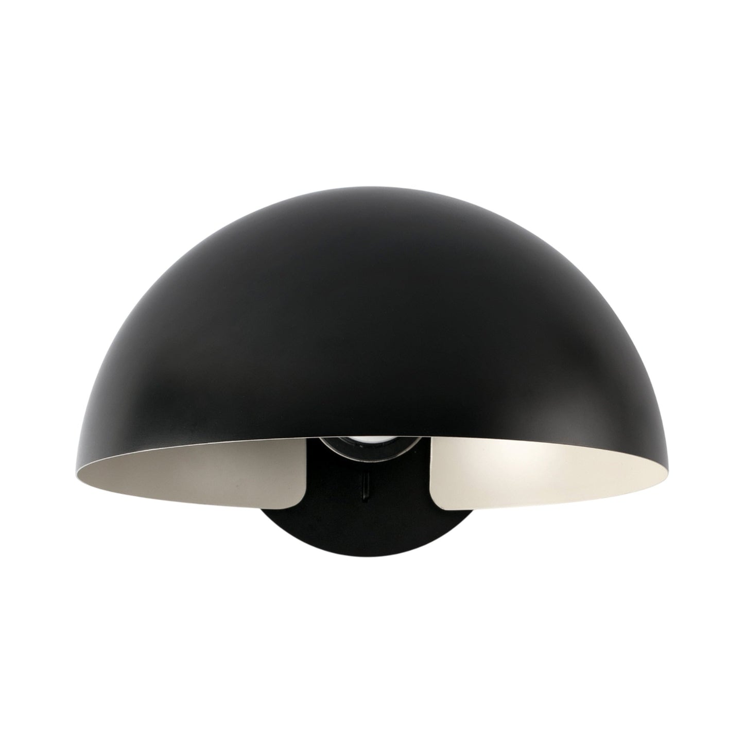 Dominica Wall Light.